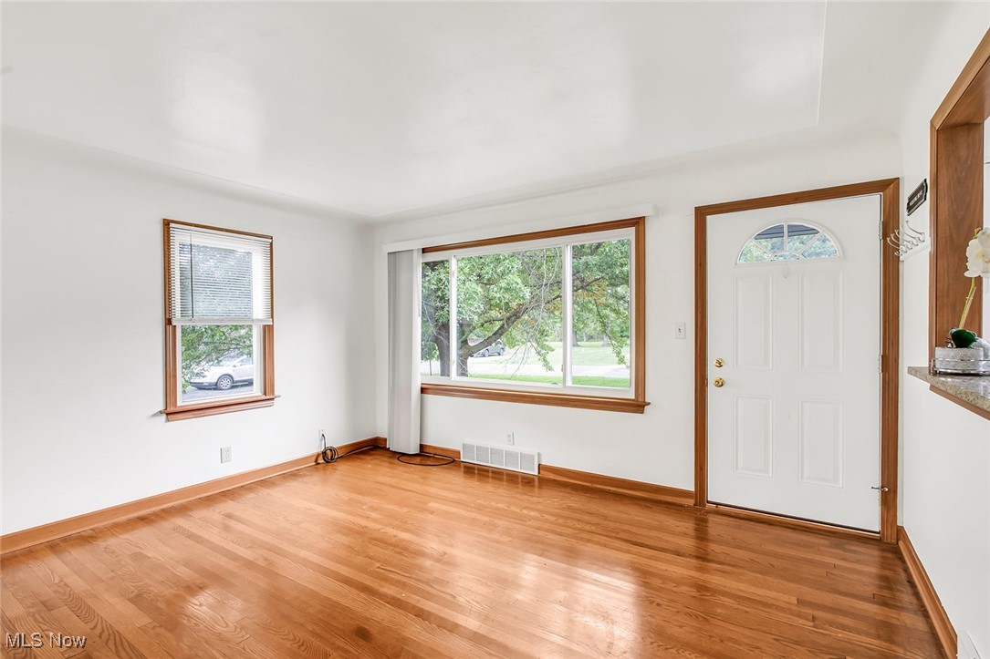 West 2 - Residential