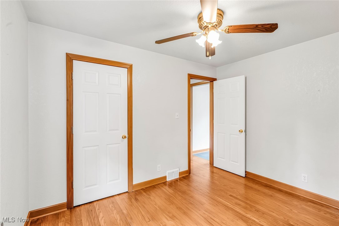 West 2 - Residential