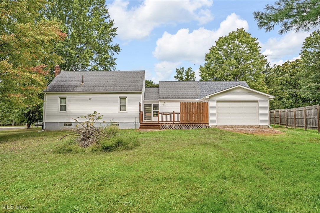 West 2 - Residential
