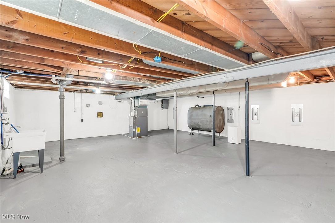 West 2 - Residential