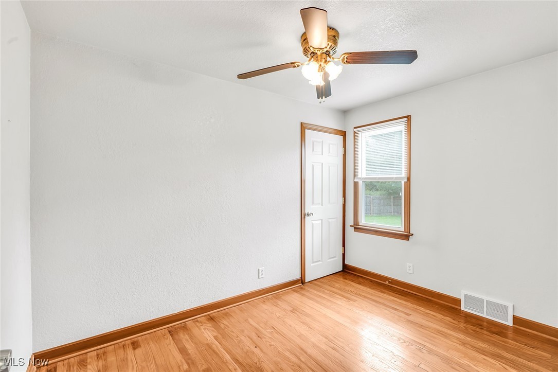 West 2 - Residential