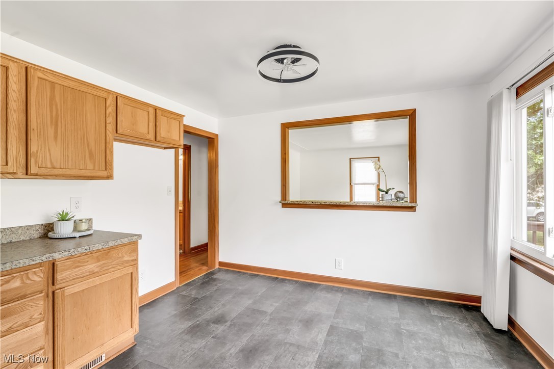 West 2 - Residential