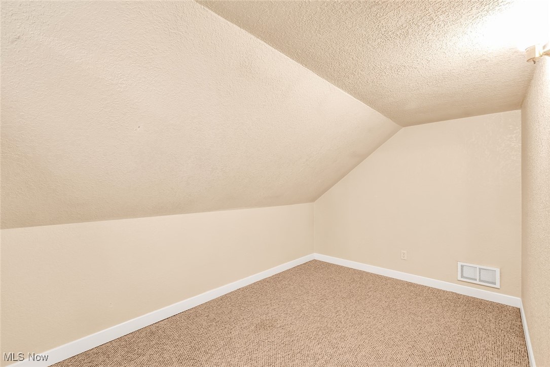 West 2 - Residential