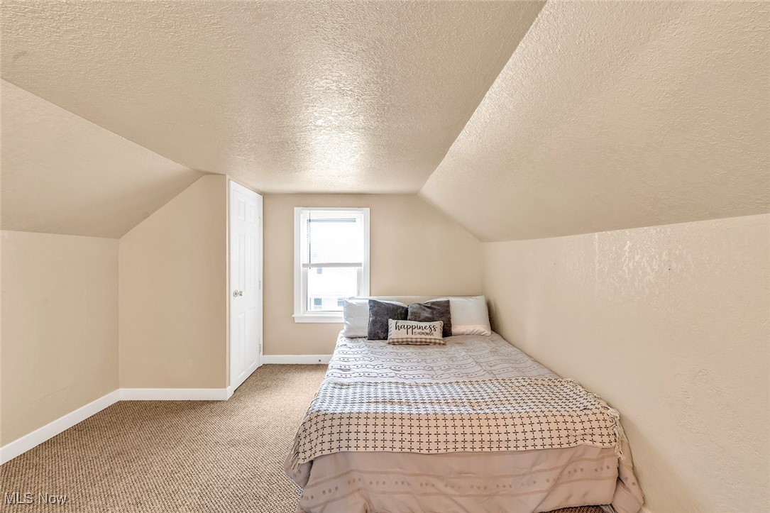 West 2 - Residential