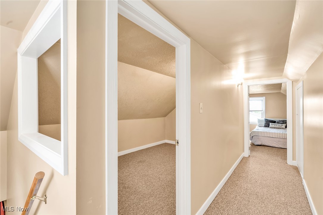 West 2 - Residential