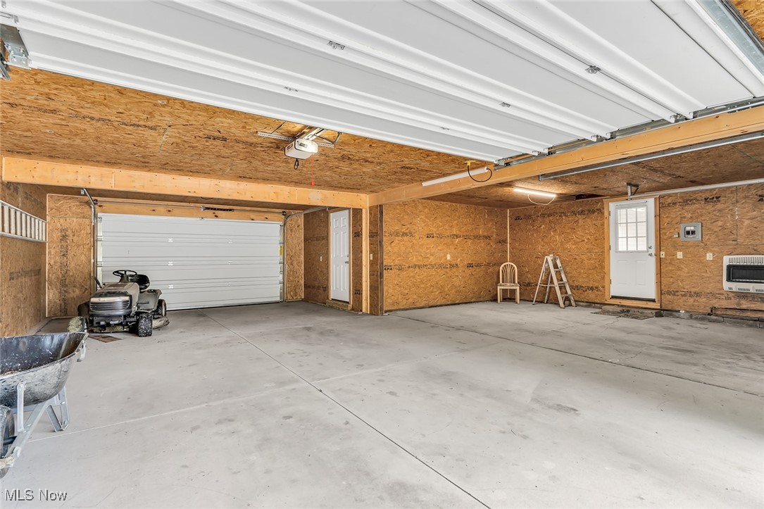 West 2 - Residential