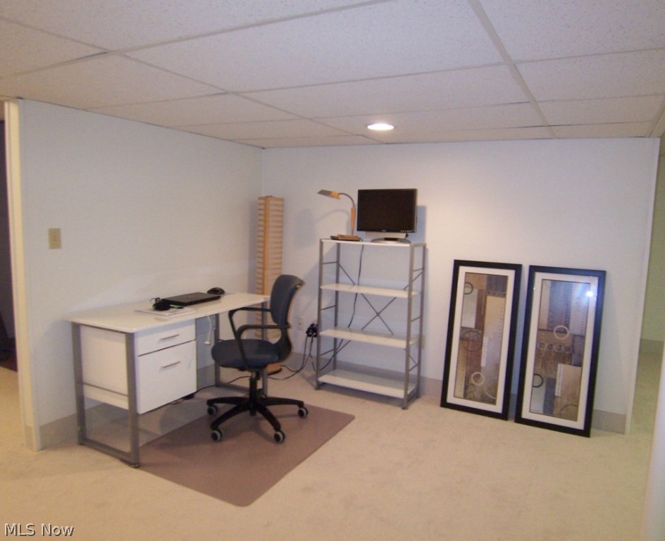 Woodbury Condo - Residential