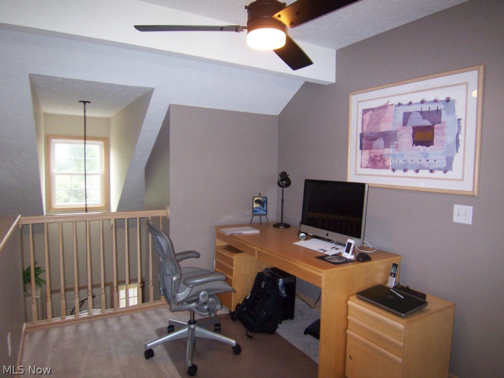 Woodbury Condo - Residential