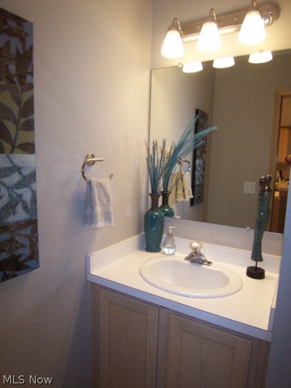 Woodbury Condo - Residential