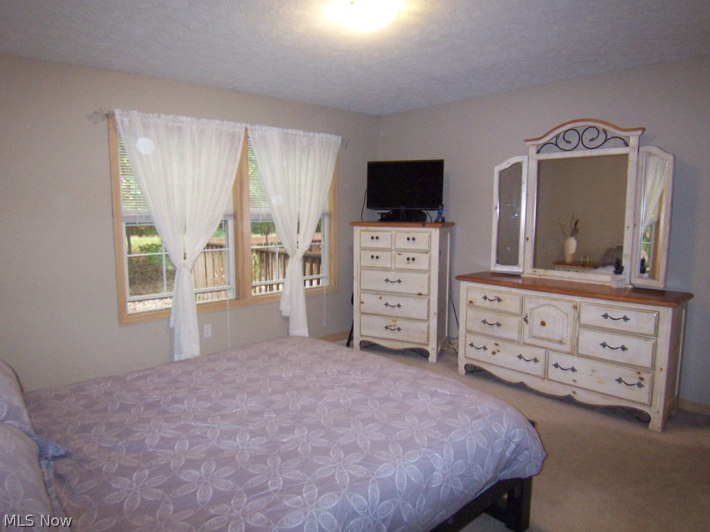 Woodbury Condo - Residential
