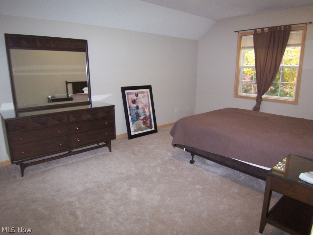 Woodbury Condo - Residential