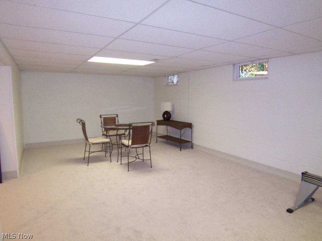 Woodbury Condo - Residential