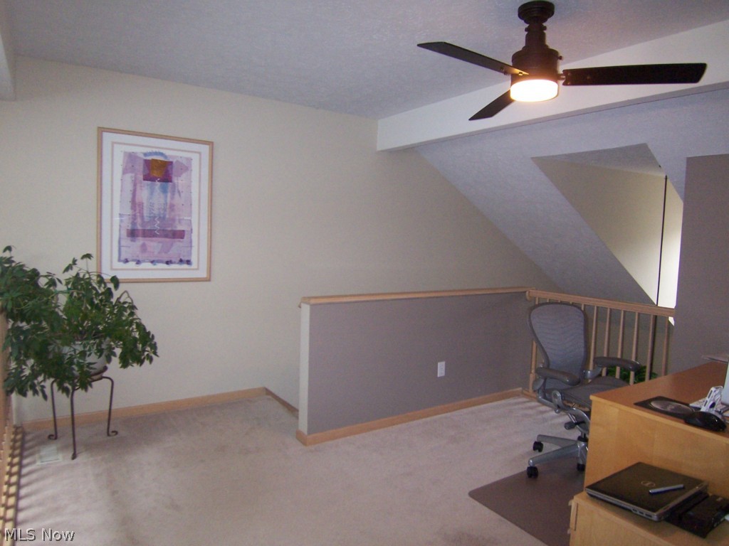 Woodbury Condo - Residential
