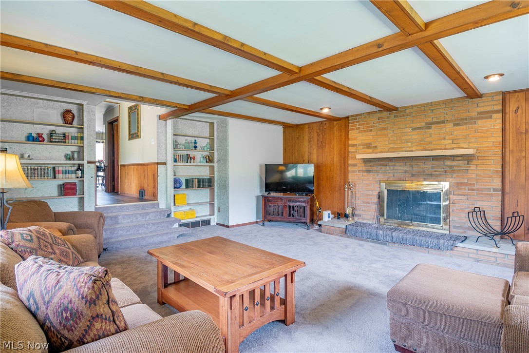 Northampton - Residential