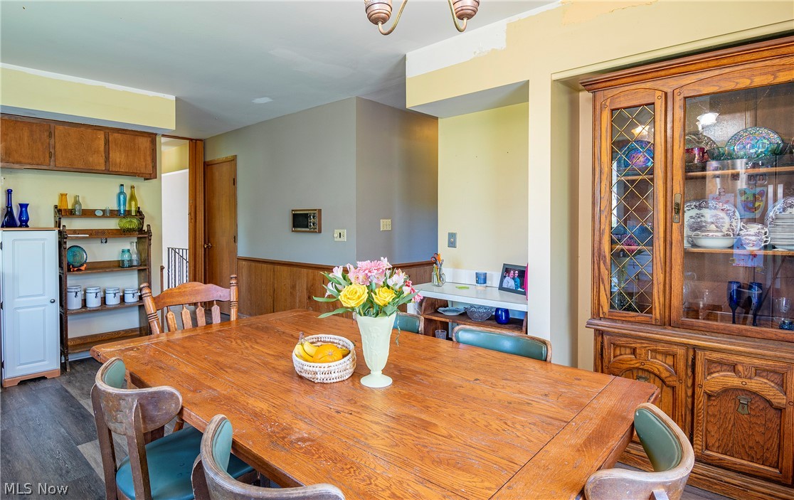 Northampton - Residential