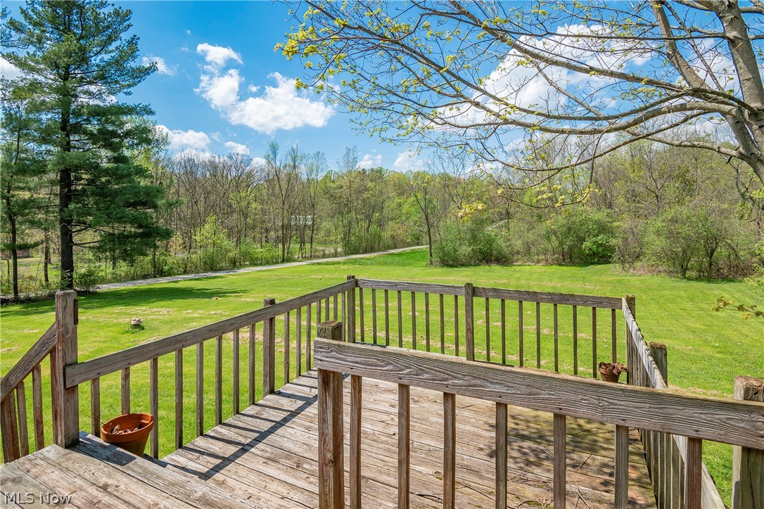 Northampton - Residential