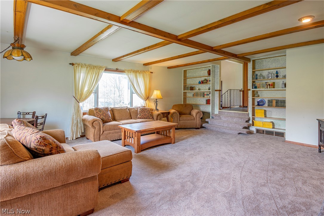 Northampton - Residential