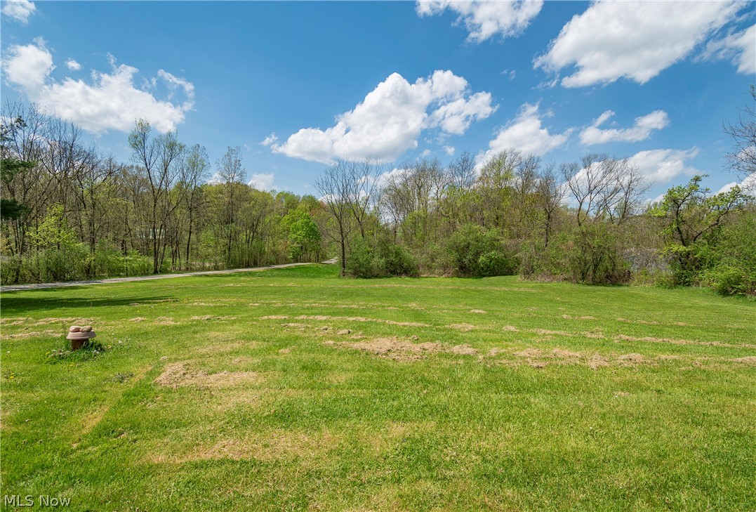 Northampton - Residential