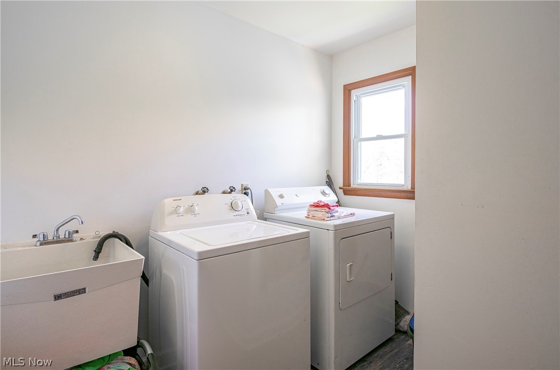 Northampton - Residential