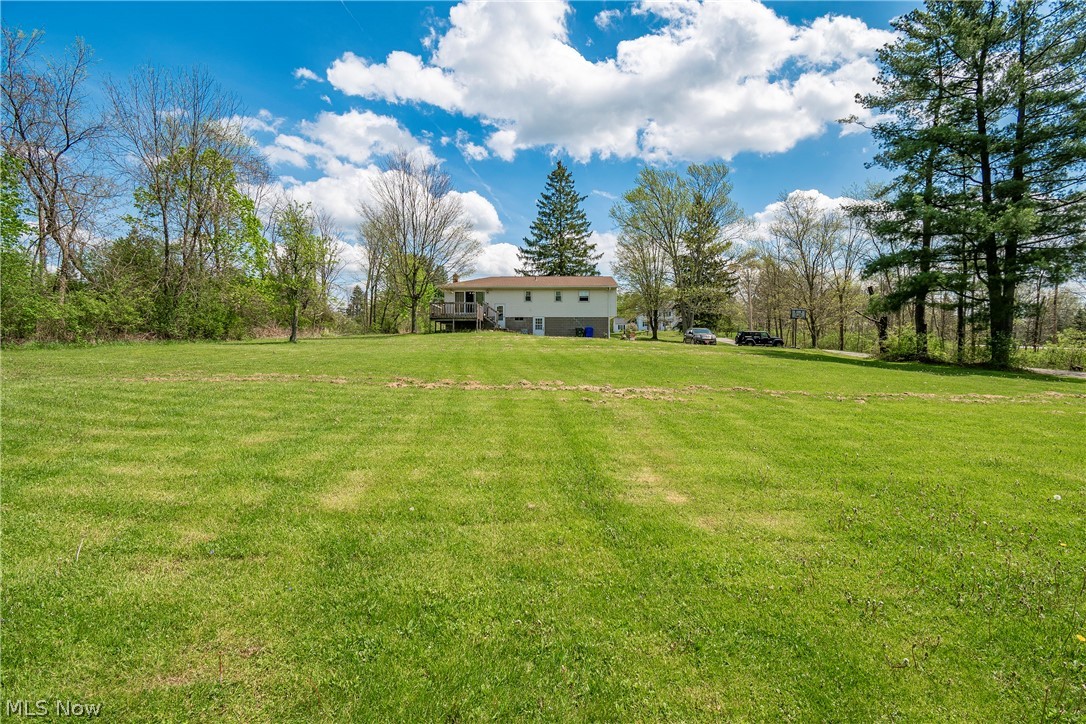 Northampton - Residential