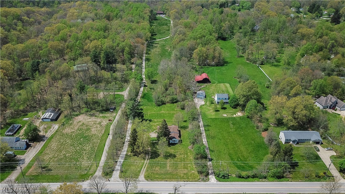 Northampton - Residential