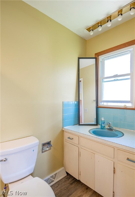 Northampton - Residential