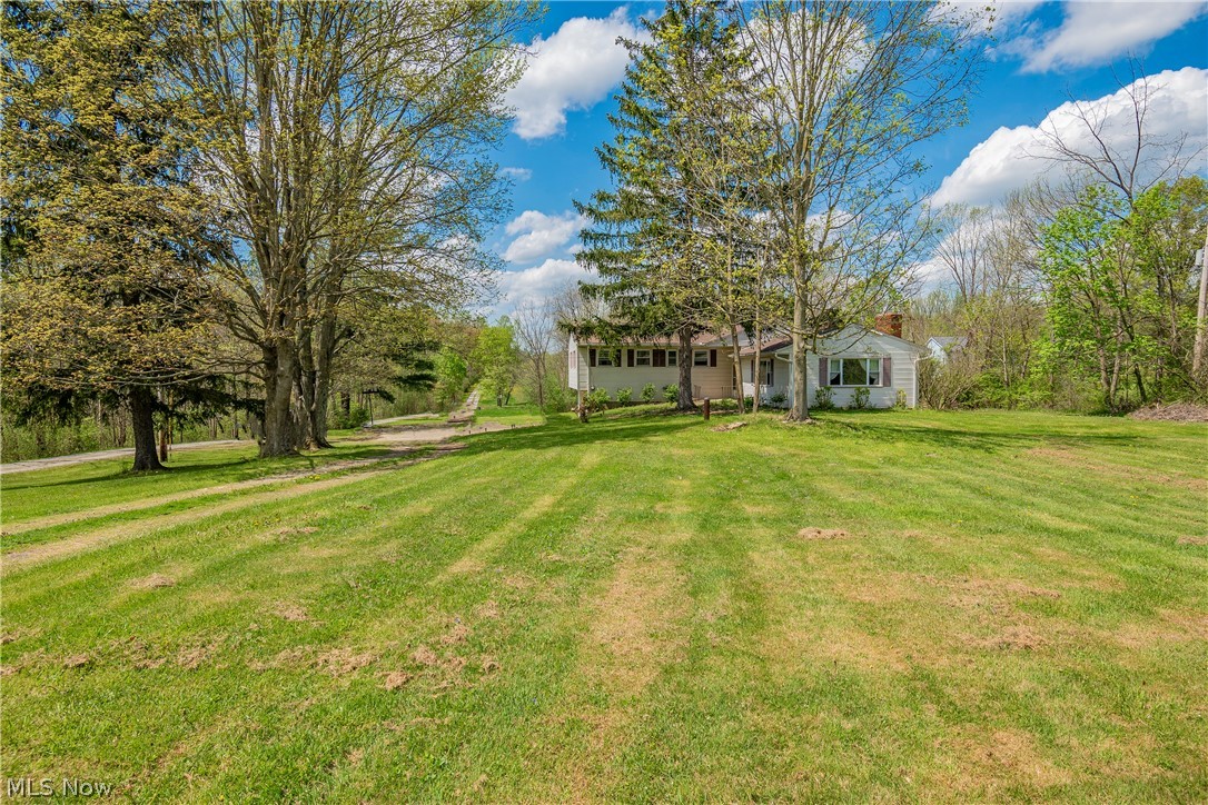 Northampton - Residential