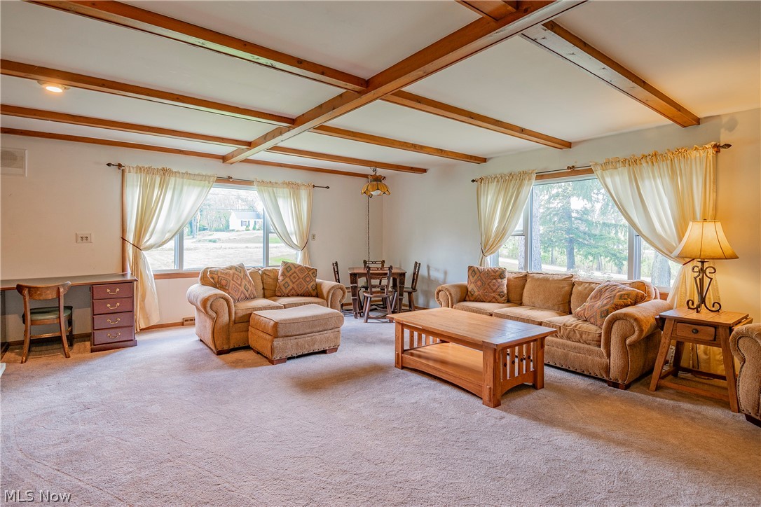 Northampton - Residential