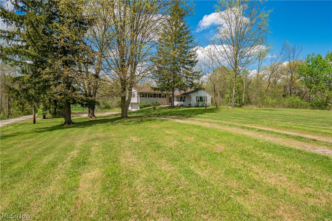 Northampton - Residential