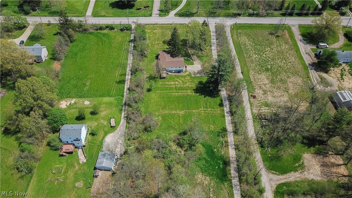 Northampton - Residential