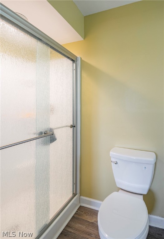 Northampton - Residential