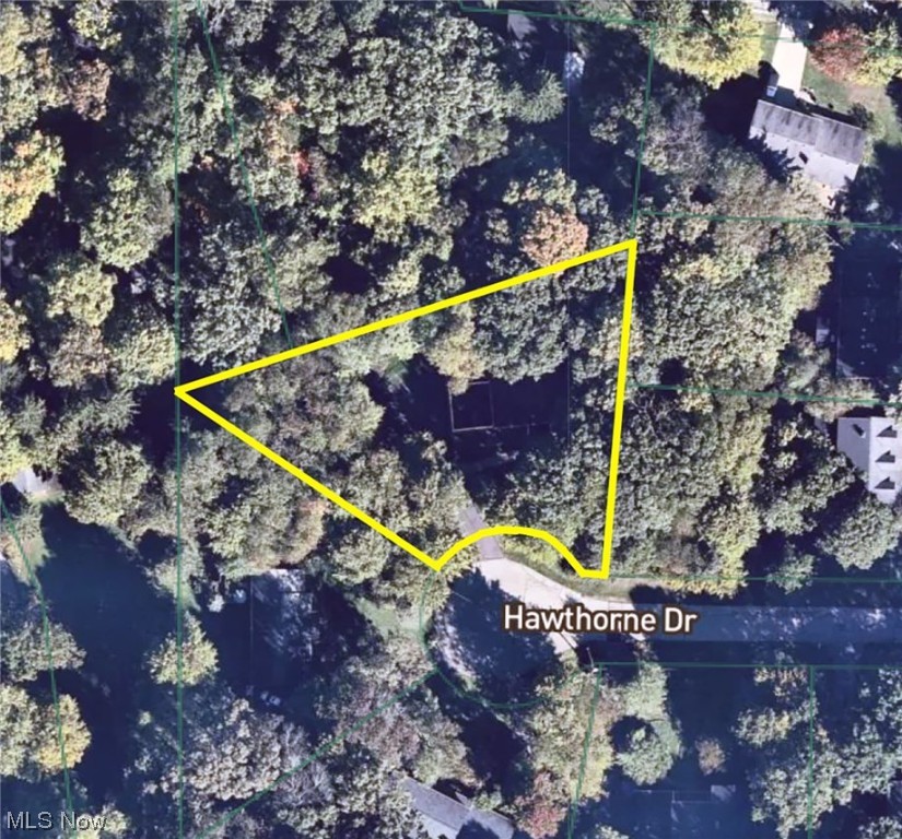 Roscoe F Sanders Chagrin Acre - Residential