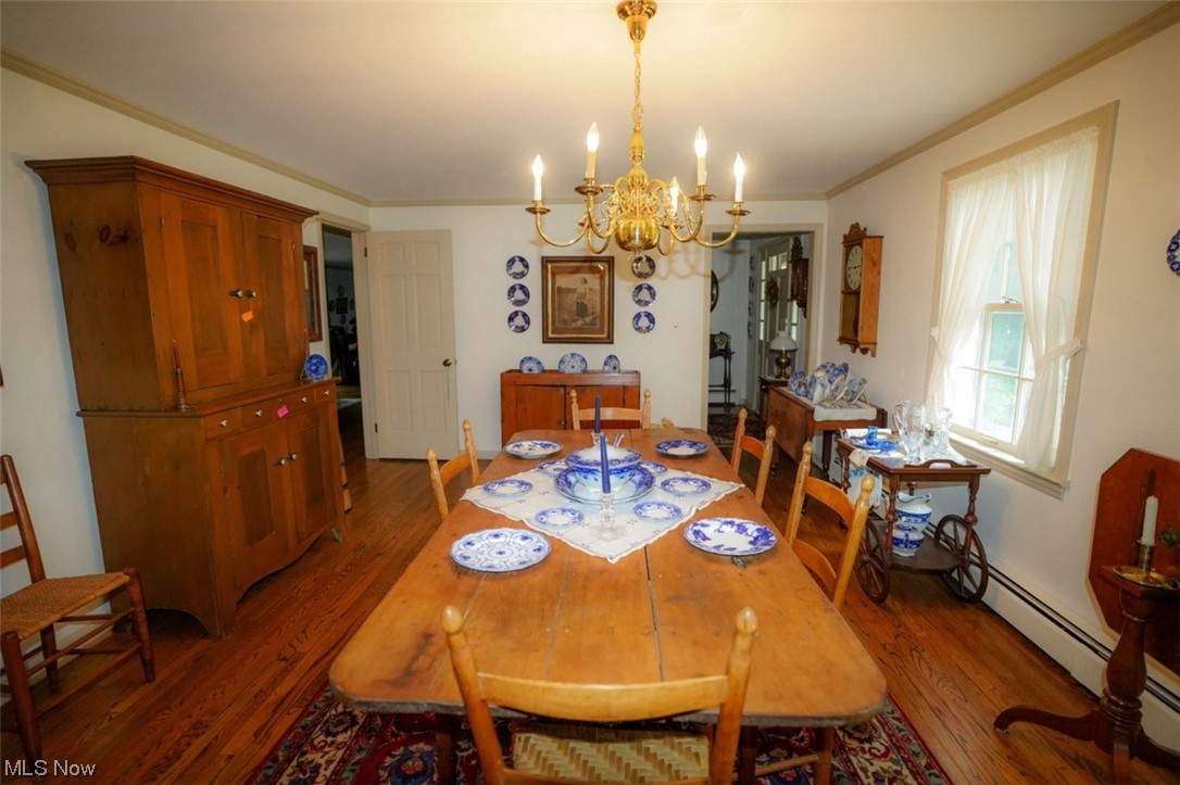 Roscoe F Sanders Chagrin Acre - Residential