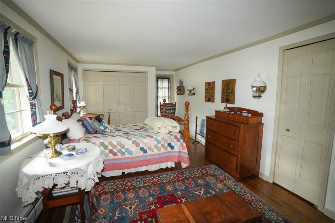 Roscoe F Sanders Chagrin Acre - Residential