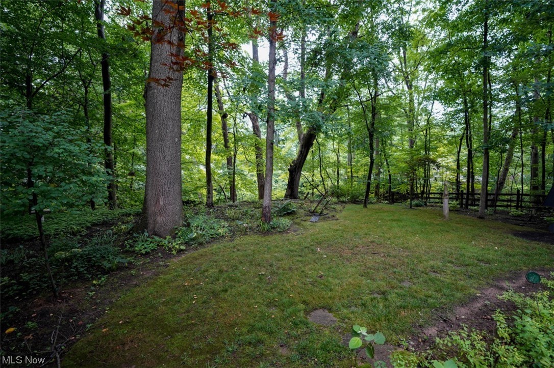 Roscoe F Sanders Chagrin Acre - Residential