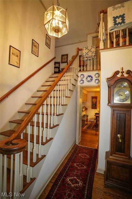 Roscoe F Sanders Chagrin Acre - Residential