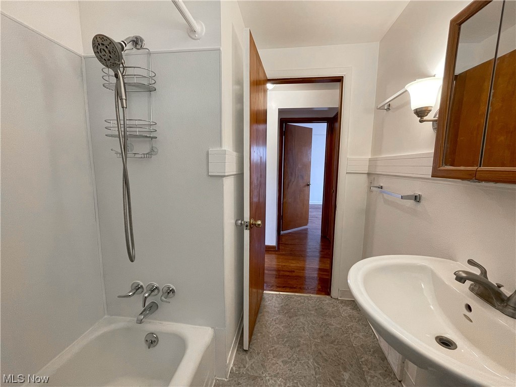 City/Youngstown - Residential