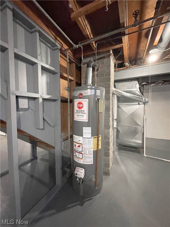 City/Youngstown - Residential