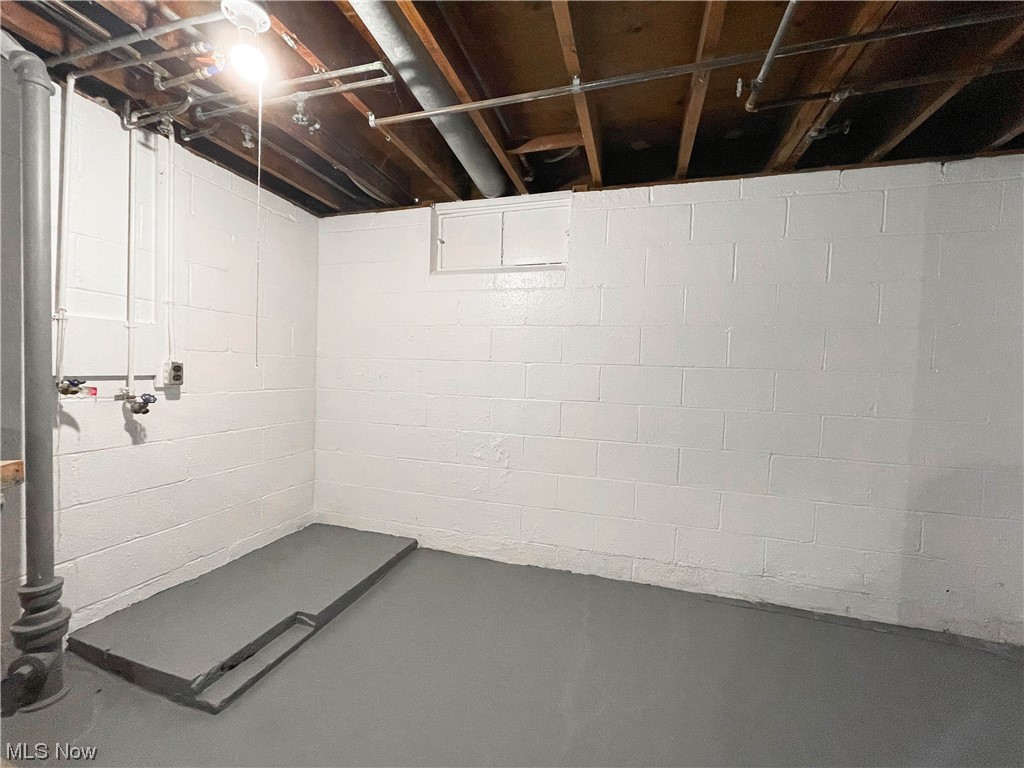 City/Youngstown - Residential