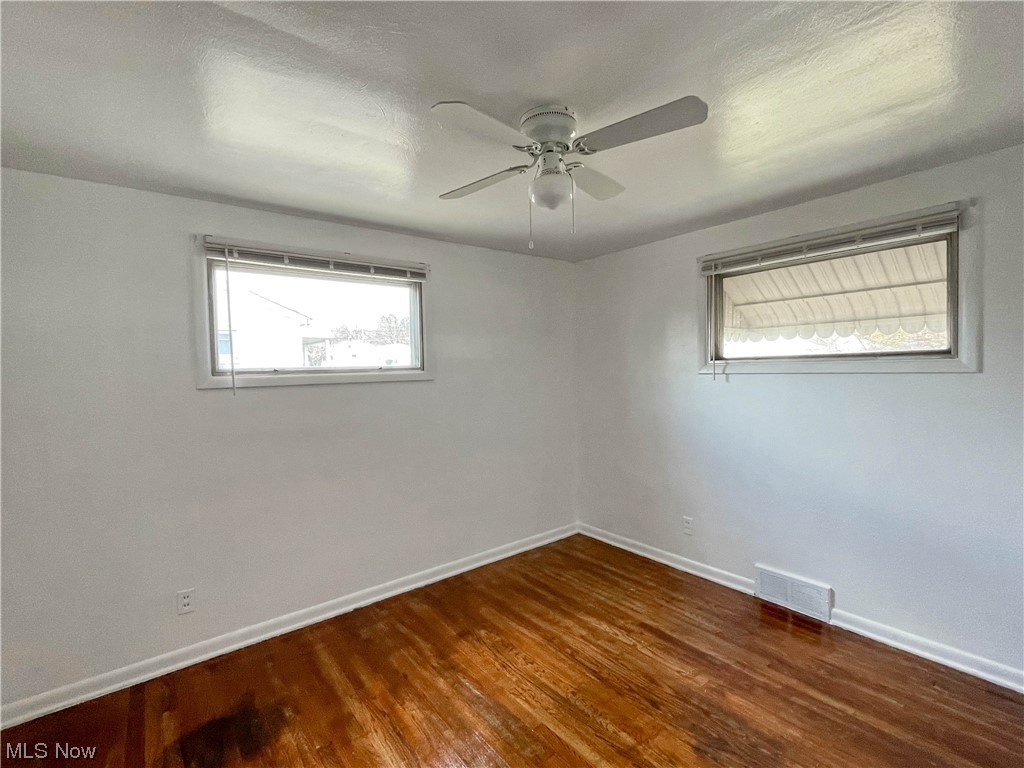 City/Youngstown - Residential