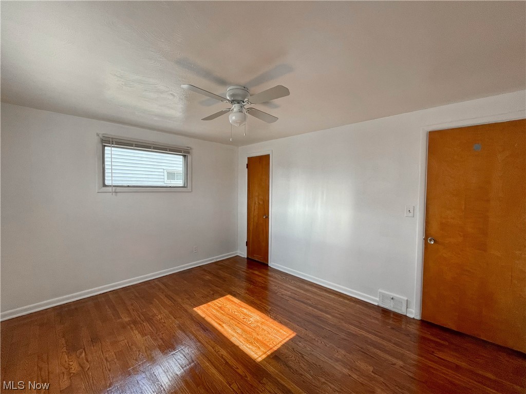 City/Youngstown - Residential