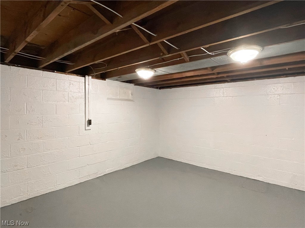 City/Youngstown - Residential