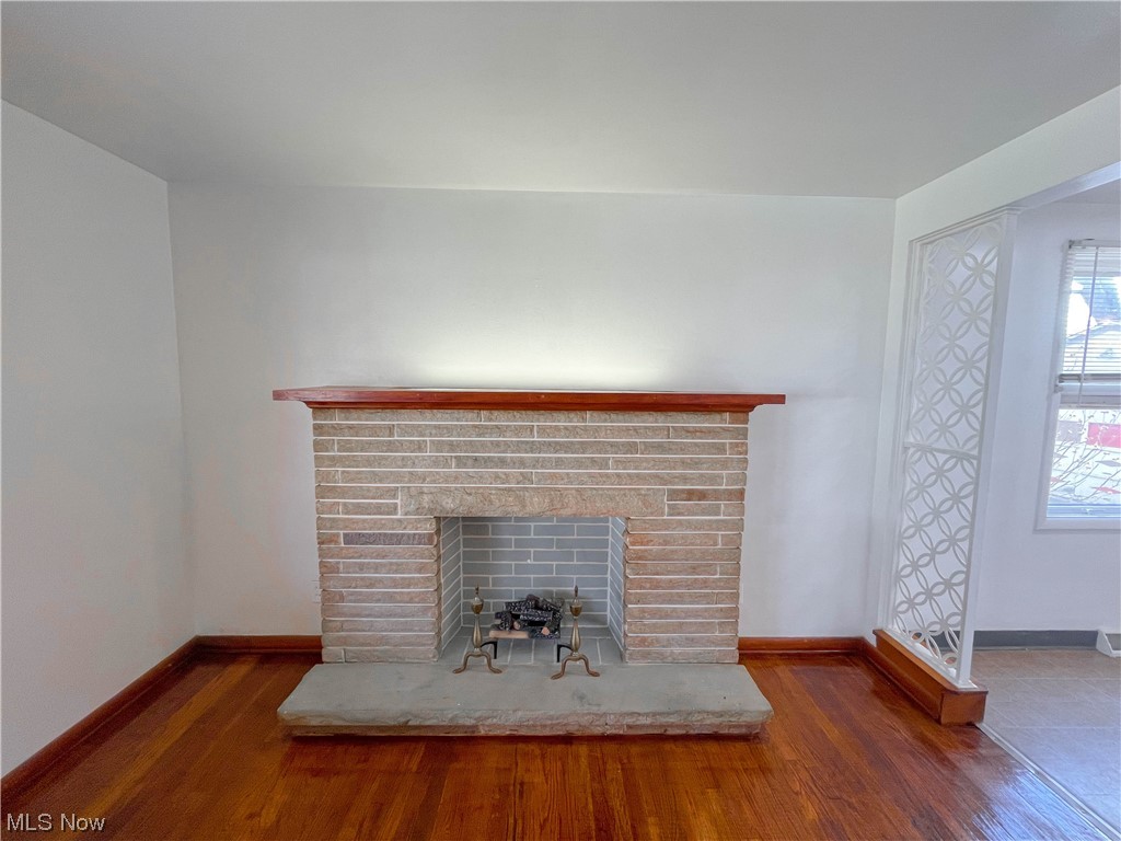 City/Youngstown - Residential