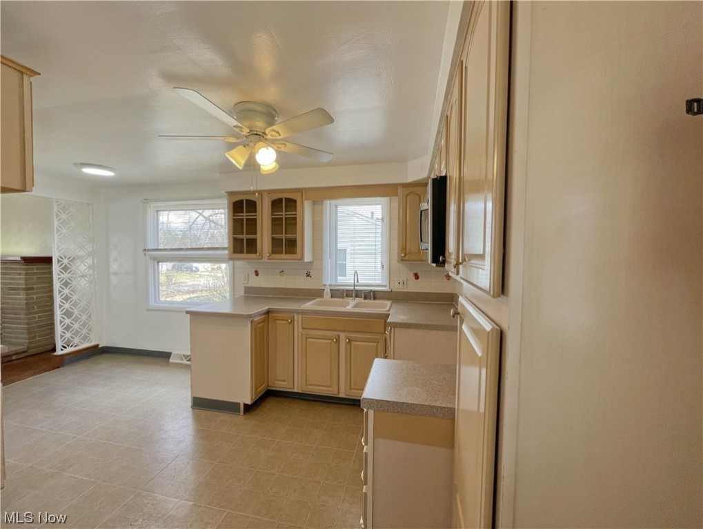 City/Youngstown - Residential