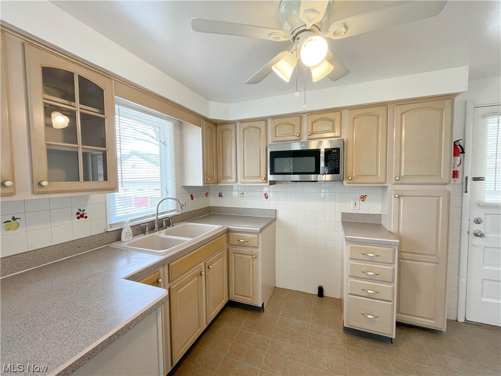 City/Youngstown - Residential