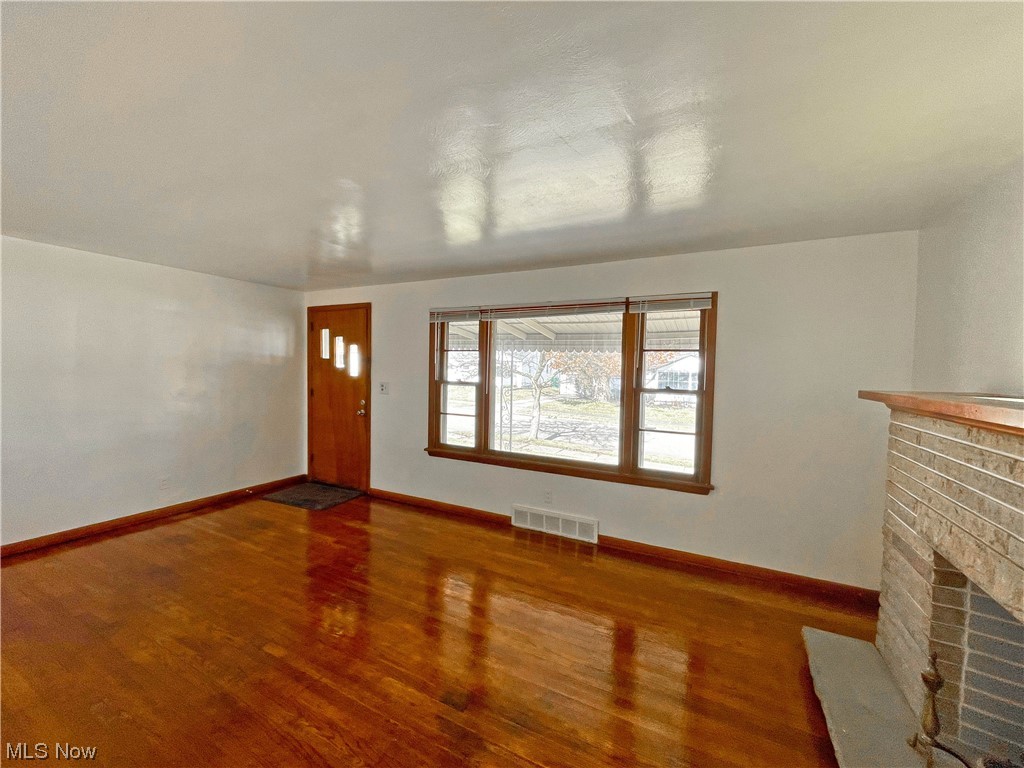 City/Youngstown - Residential