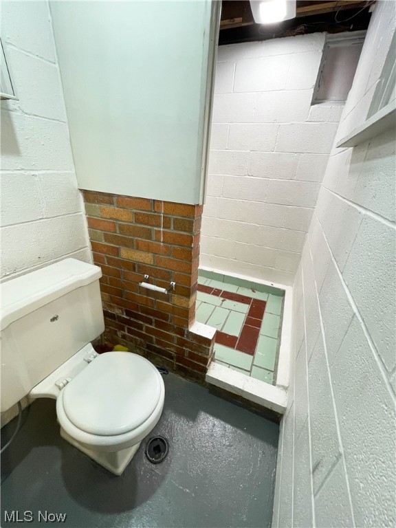 City/Youngstown - Residential