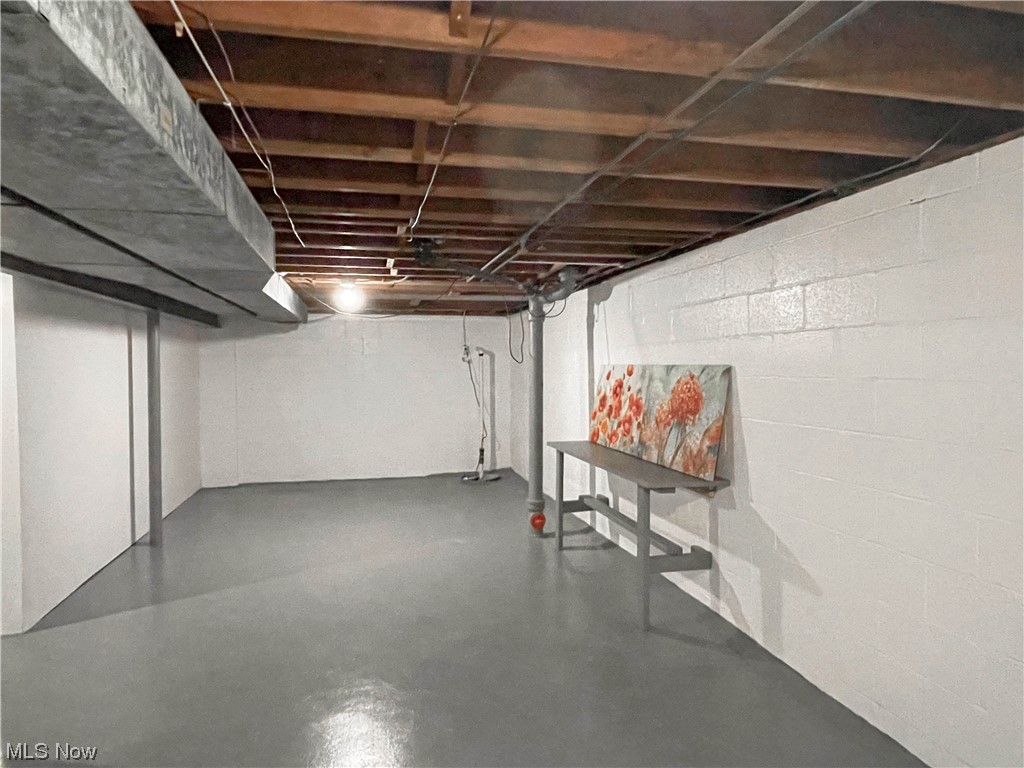 City/Youngstown - Residential