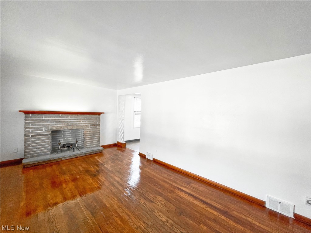 City/Youngstown - Residential