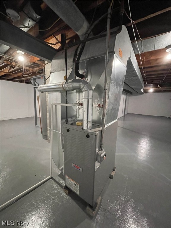 City/Youngstown - Residential